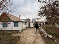 Дача · 3 комнаты · 37 м² · 8 сот., Кеншалғын 17 за 6.5 млн ₸ в Таразе — фото 5
