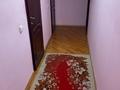 3-бөлмелі пәтер, 102 м², 1/3 қабат, Ади Шарипова, бағасы: 63 млн 〒 в Алматы, Алмалинский р-н — фото 18