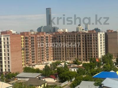 Аренда квартир в Астане: 2-комнатная квартира · 60 м² · 10/10 этаж, Алихана Бокейханова 11/1 — 25 за 350 000 〒 2-комнатная квартира · 60 м² · 10/10 этаж, Алихана Бокейханова 11/1 — 25 за 350 000 〒 в Астане, Есильский р-н