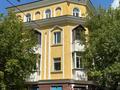 4-комнатная квартира · 73 м² · 4/4 этаж, мкр Новый Город, Назарбаева 14 — Назарбаева 14, Бульвар Мира, Ленина, Абая за 35.5 млн ₸ в Караганде, Казыбек би р-н