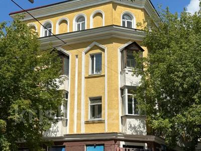 4-комнатная квартира · 73 м² · 4/4 этаж, мкр Новый Город, Назарбаева 14 — Назарбаева 14, Бульвар Мира, Ленина, Абая за 35.5 млн ₸ в Караганде, Казыбек би р-н