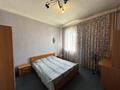 4-комнатная квартира · 73 м² · 4/4 этаж, мкр Новый Город, Назарбаева 14 — Назарбаева 14, Бульвар Мира, Ленина, Абая за 35.5 млн ₸ в Караганде, Казыбек би р-н — фото 17