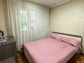 3-комнатная квартира · 65.7 м² · 1/5 этаж, центр за 24 млн ₸ в Талдыкоргане