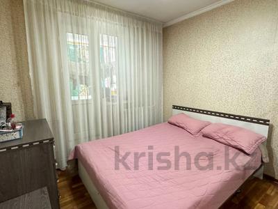 3-комнатная квартира · 65.7 м² · 1/5 этаж, центр за 24 млн ₸ в Талдыкоргане