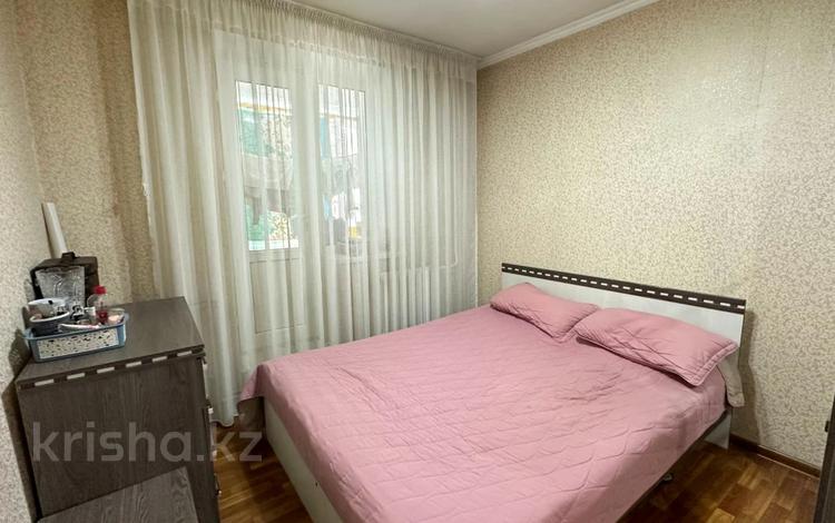 3-комнатная квартира · 65.7 м² · 1/5 этаж, центр за 24 млн ₸ в Талдыкоргане — фото 2