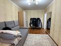 3-комнатная квартира · 65.7 м² · 1/5 этаж, центр за 24 млн ₸ в Талдыкоргане — фото 11