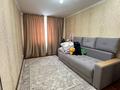 3-комнатная квартира · 65.7 м² · 1/5 этаж, центр за 24 млн ₸ в Талдыкоргане — фото 12