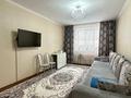 3-комнатная квартира · 65.7 м² · 1/5 этаж, центр за 24 млн ₸ в Талдыкоргане — фото 2