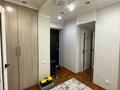 3-комнатная квартира · 65.7 м² · 1/5 этаж, центр за 24 млн ₸ в Талдыкоргане — фото 3
