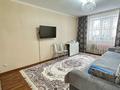 3-комнатная квартира · 65.7 м² · 1/5 этаж, центр за 24 млн ₸ в Талдыкоргане — фото 6