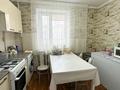 3-комнатная квартира · 65.7 м² · 1/5 этаж, центр за 24 млн ₸ в Талдыкоргане — фото 8