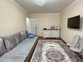 3-комнатная квартира · 65.7 м² · 1/5 этаж, центр за 24 млн ₸ в Талдыкоргане — фото 9