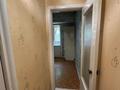 1-бөлмелі пәтер · 35.1 м² · 2/5 қабат, Ратушного, бағасы: 21.5 млн ₸ в Алматы, Жетысуский р-н — фото 8