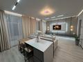 1-комнатная квартира · 45 м² · 4/17 этаж, мкр Юго-Восток 3 за 35 млн ₸ в Караганде, Казыбек би р-н — фото 11