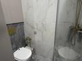 1-комнатная квартира · 45 м² · 4/17 этаж, мкр Юго-Восток 3 за 35 млн ₸ в Караганде, Казыбек би р-н — фото 13
