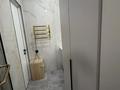 1-комнатная квартира · 45 м² · 4/17 этаж, мкр Юго-Восток 3 за 35 млн ₸ в Караганде, Казыбек би р-н — фото 14