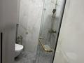 1-комнатная квартира · 45 м² · 4/17 этаж, мкр Юго-Восток 3 за 35 млн ₸ в Караганде, Казыбек би р-н — фото 3