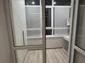 1-комнатная квартира · 45 м² · 4/17 этаж, мкр Юго-Восток 3 за 35 млн ₸ в Караганде, Казыбек би р-н — фото 4