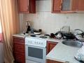 2-комнатная квартира, 47 м², 2/6 этаж, Утепова 29 за 25 млн 〒 в Усть-Каменогорске, Ульбинский