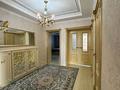3-комнатная квартира · 101 м² · 5/9 этаж, Сабатаева 82 за 50 млн ₸ в Кокшетау — фото 3