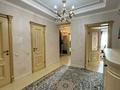 3-комнатная квартира · 101 м² · 5/9 этаж, Сабатаева 82 за 50 млн ₸ в Кокшетау — фото 4