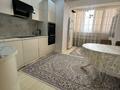 3-комнатная квартира · 101 м² · 5/9 этаж, Сабатаева 82 за 50 млн ₸ в Кокшетау — фото 7