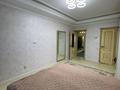 3-комнатная квартира · 101 м² · 5/9 этаж, Сабатаева 82 за 50 млн ₸ в Кокшетау — фото 8