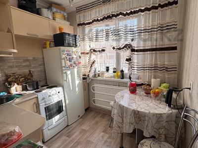 Аренда квартир в Павлодарской обл.: 1-комнатная квартира · 42 м² · 1/5 этаж, Айманова 31 за 120 000 〒 1-комнатная квартира · 42 м² · 1/5 этаж, Айманова 31 за 120 000 〒 в Павлодаре