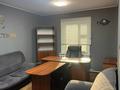 Офисы · 23 м² за 67 000 ₸ в Усть-Каменогорске