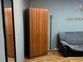 Офисы · 23 м² за 67 000 ₸ в Усть-Каменогорске — фото 2