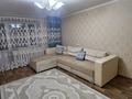 2-комнатная квартира · 51 м² · 6/9 этаж, Назарбаева 44 за 220 000 ₸ в Павлодаре