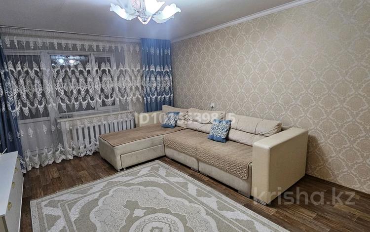 2-комнатная квартира · 51 м² · 6/9 этаж, Назарбаева 44 за 220 000 ₸ в Павлодаре — фото 2