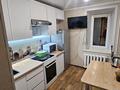 2-комнатная квартира · 51 м² · 6/9 этаж, Назарбаева 44 за 220 000 ₸ в Павлодаре — фото 5