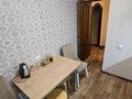 2-комнатная квартира · 51 м² · 6/9 этаж, Назарбаева 44 за 220 000 ₸ в Павлодаре — фото 6