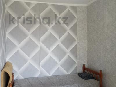 2-комнатная квартира · 45 м² · 4/4 этаж, бульвар Независимости за 9.5 млн 〒 в Темиртау