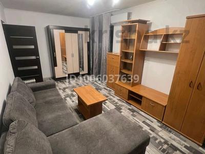 1-бөлмелі пәтер · 32 м² · 3/4 қабат, Байтурсынова — Гоголя, бағасы: 280 000 〒 в Алматы, Алмалинский р-н