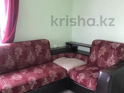 1-бөлмелі пәтер · 31 м² · 5/5 қабат, Айтеке би 38, бағасы: 80 000 ₸ в Актобе