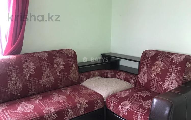 1-бөлмелі пәтер · 31 м² · 5/5 қабат, Айтеке би 38, бағасы: 80 000 ₸ в Актобе — фото 2