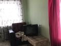 1-бөлмелі пәтер · 31 м² · 5/5 қабат, Айтеке би 38, бағасы: 80 000 ₸ в Актобе — фото 2