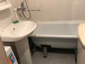 1-бөлмелі пәтер · 31 м² · 5/5 қабат, Айтеке би 38, бағасы: 80 000 ₸ в Актобе — фото 3