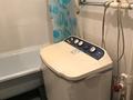 1-бөлмелі пәтер · 31 м² · 5/5 қабат, Айтеке би 38, бағасы: 80 000 ₸ в Актобе — фото 4