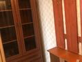 1-бөлмелі пәтер · 31 м² · 5/5 қабат, Айтеке би 38, бағасы: 80 000 ₸ в Актобе — фото 5