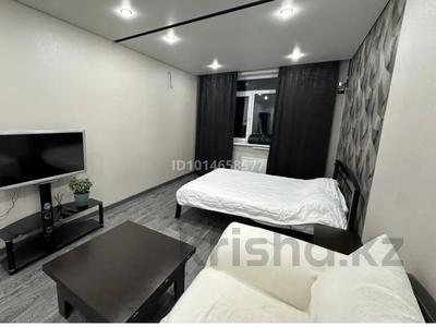 2-комнатная квартира · 45 м² · 2 этаж, мкр Новый Город, Бухар жырау 56 за 1 000 ₸ в Караганде, Казыбек би р-н