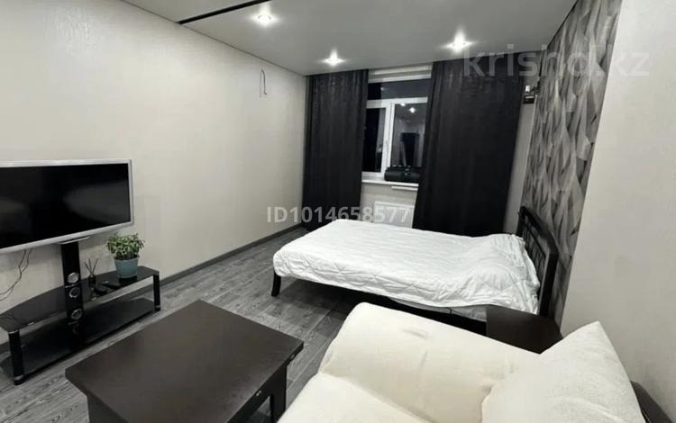2-комнатная квартира · 45 м² · 2 этаж, мкр Новый Город, Бухар жырау 56 за 1 000 ₸ в Караганде, Казыбек би р-н — фото 2