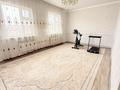 Отдельный дом · 4 комнаты · 150 м² · 6 сот., 3 135 за 17 млн ₸ в Баяндах