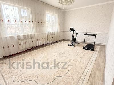 Отдельный дом · 4 комнаты · 150 м² · 6 сот., 3 135 за 17 млн ₸ в Баяндах
