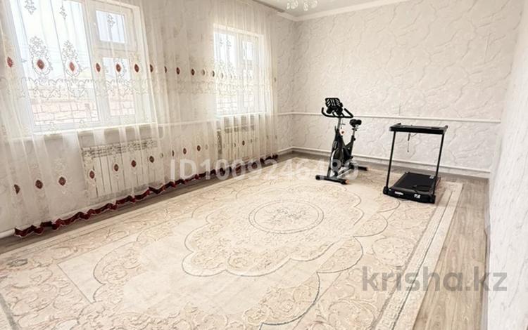 Отдельный дом · 4 комнаты · 150 м² · 6 сот., 3 135 за 17 млн ₸ в Баяндах — фото 2