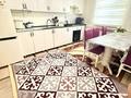 Отдельный дом · 4 комнаты · 150 м² · 6 сот., 3 135 за 17 млн ₸ в Баяндах — фото 4