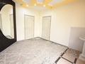 Отдельный дом · 4 комнаты · 150 м² · 6 сот., 3 135 за 17 млн ₸ в Баяндах — фото 7