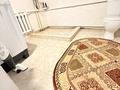Отдельный дом · 4 комнаты · 150 м² · 6 сот., 3 135 за 17 млн ₸ в Баяндах — фото 8